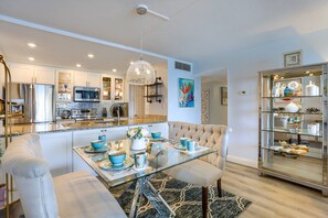 Immagine non classificata, 5 di 46, pulsante