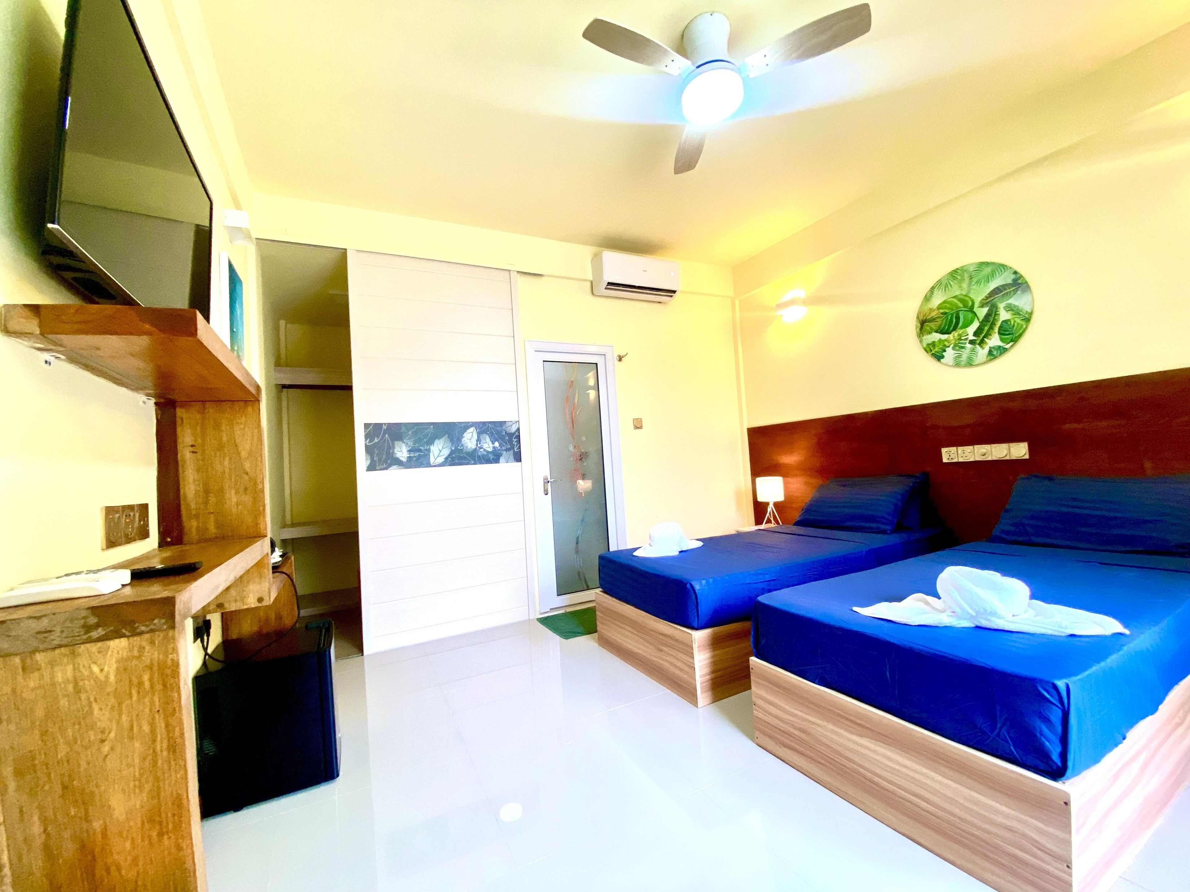 Photo - Sands Grand Hotel