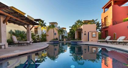 Casa Patricia by Casago