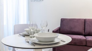 Apartment | 1 Schlafzimmer