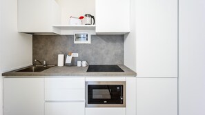 Apartment | 1 bedroom - Italianway - The B Village Business - 10 (Milan)