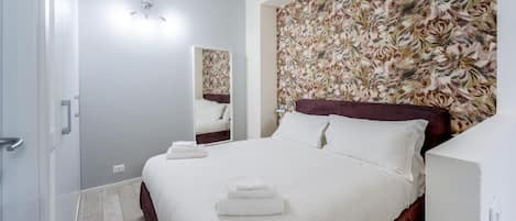 Apartment | 1 bedroom