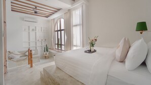 Villa | 2 bedrooms, free WiFi - Villa Riska by Premier Hospitality Asia (Kerobokan)