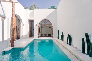 Exterior - Villa Riska by Premier Hospitality Asia (Kerobokan)