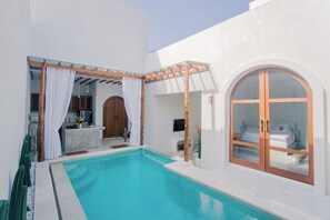 Villa | Exterior - Villa Riska by Premier Hospitality Asia (Kerobokan)