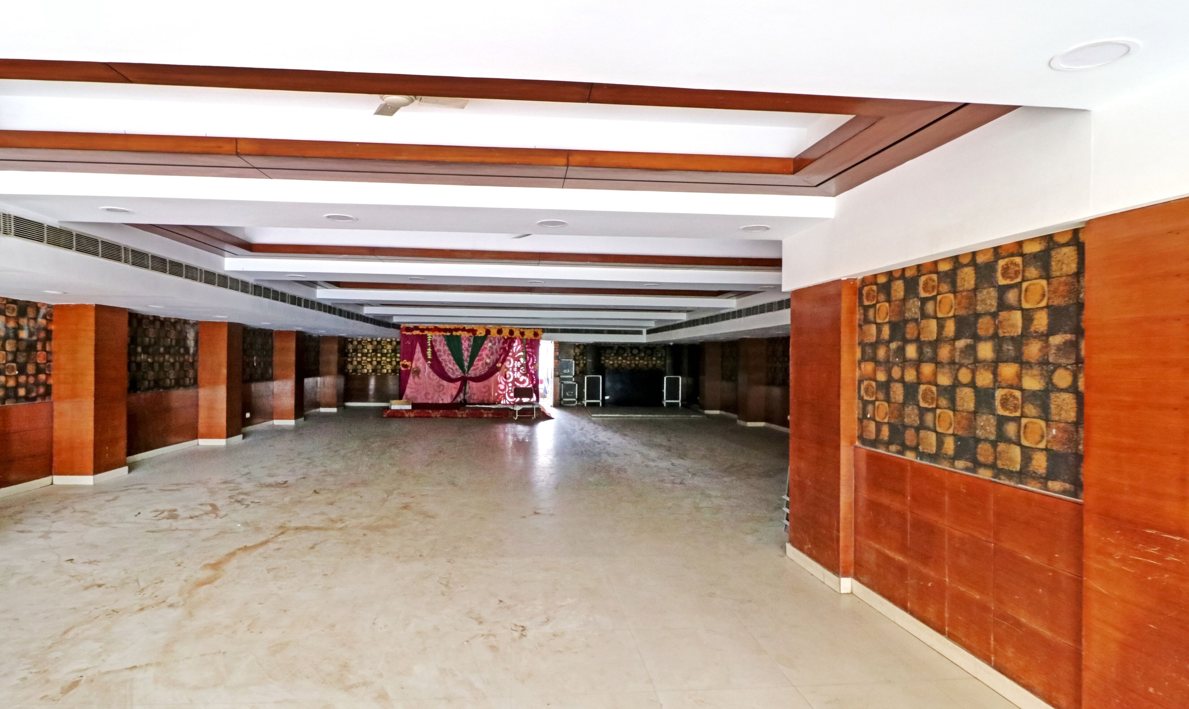 Foto - Treebo Galaxy Rooms