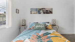 Zimmer