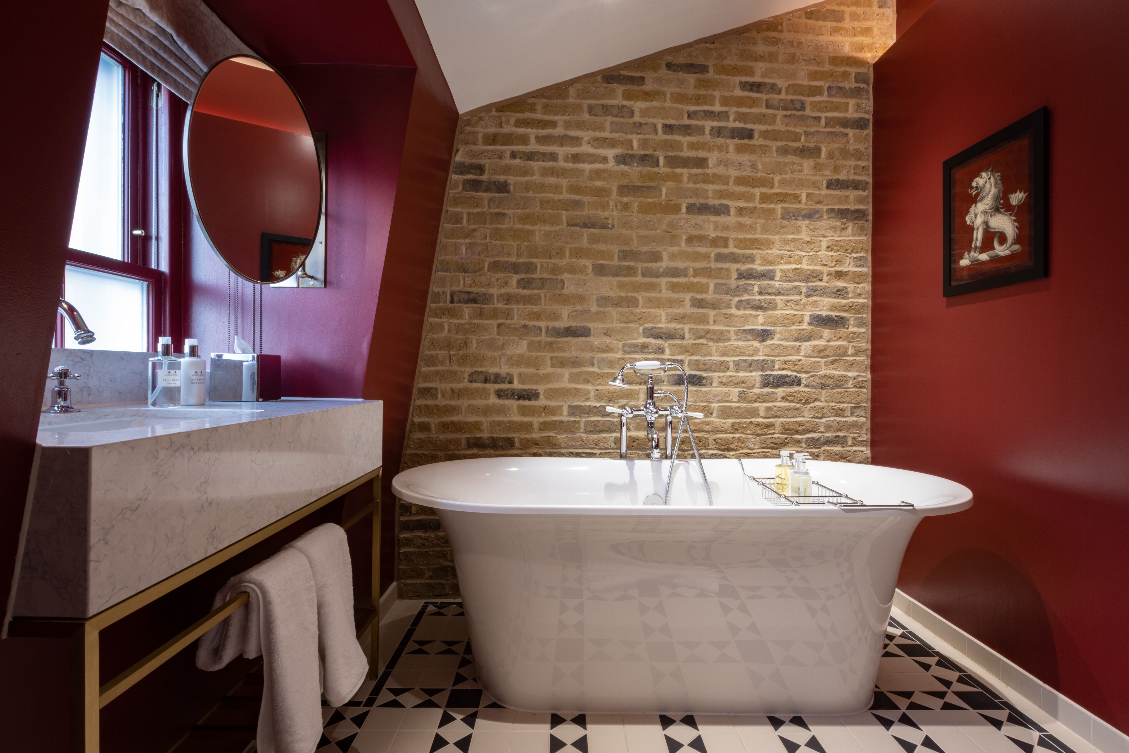 Photo - Sun Street Hotel Shoreditch