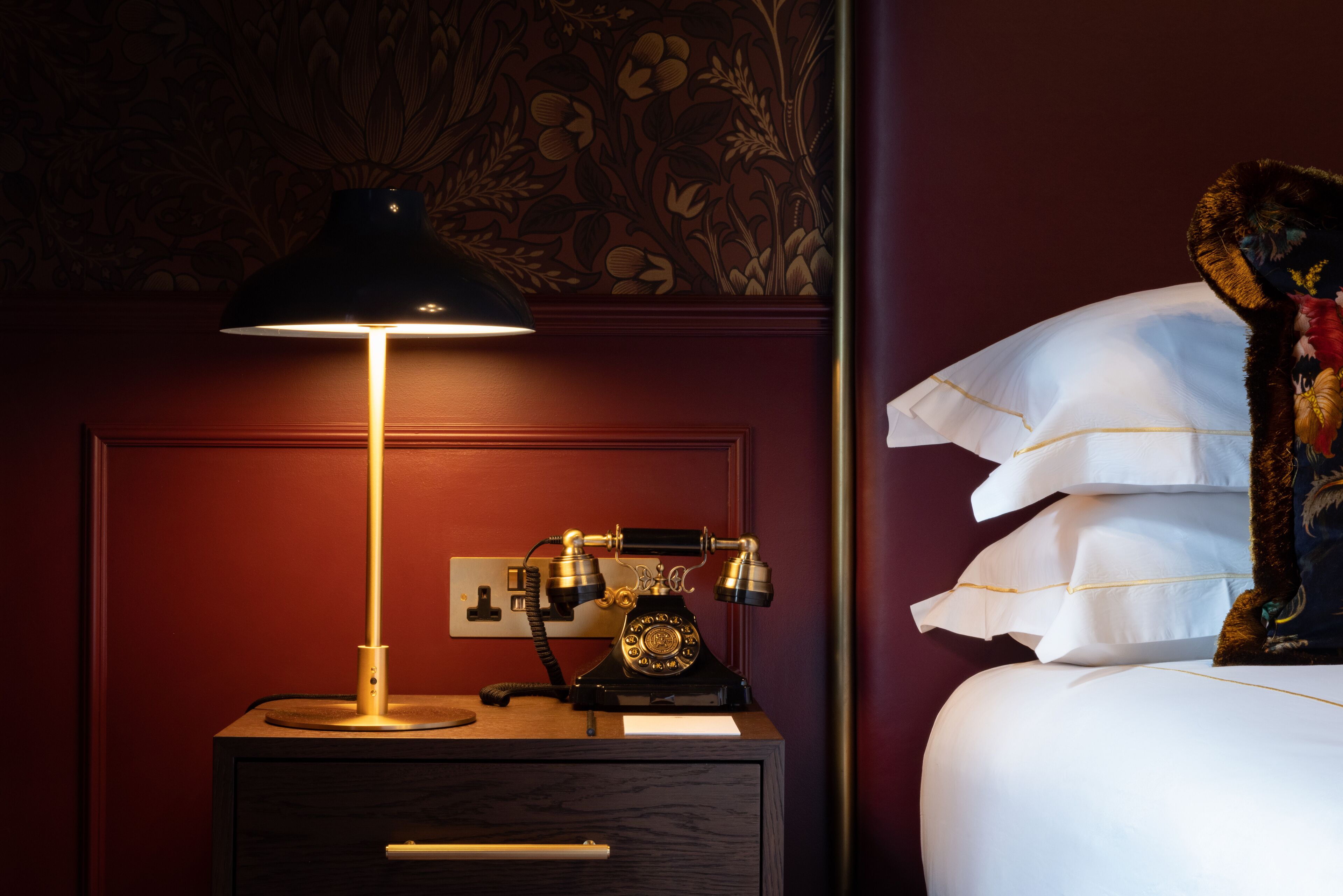 Photo - Sun Street Hotel Shoreditch