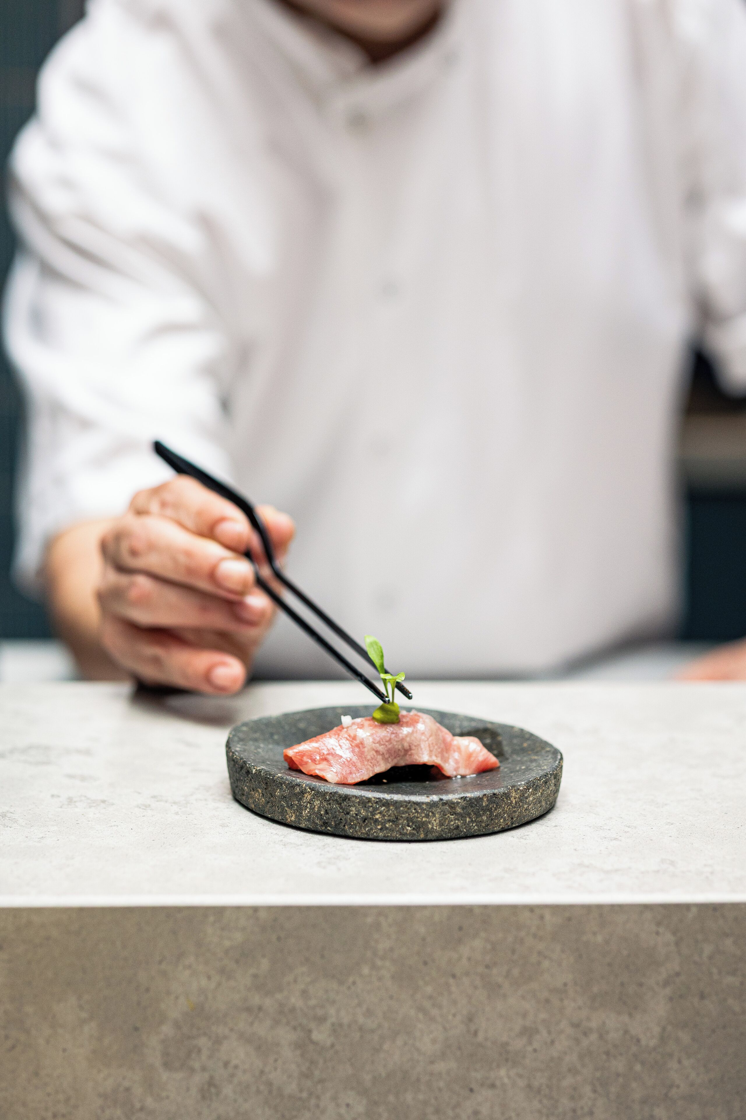 Photo - Sun Street Hotel Shoreditch