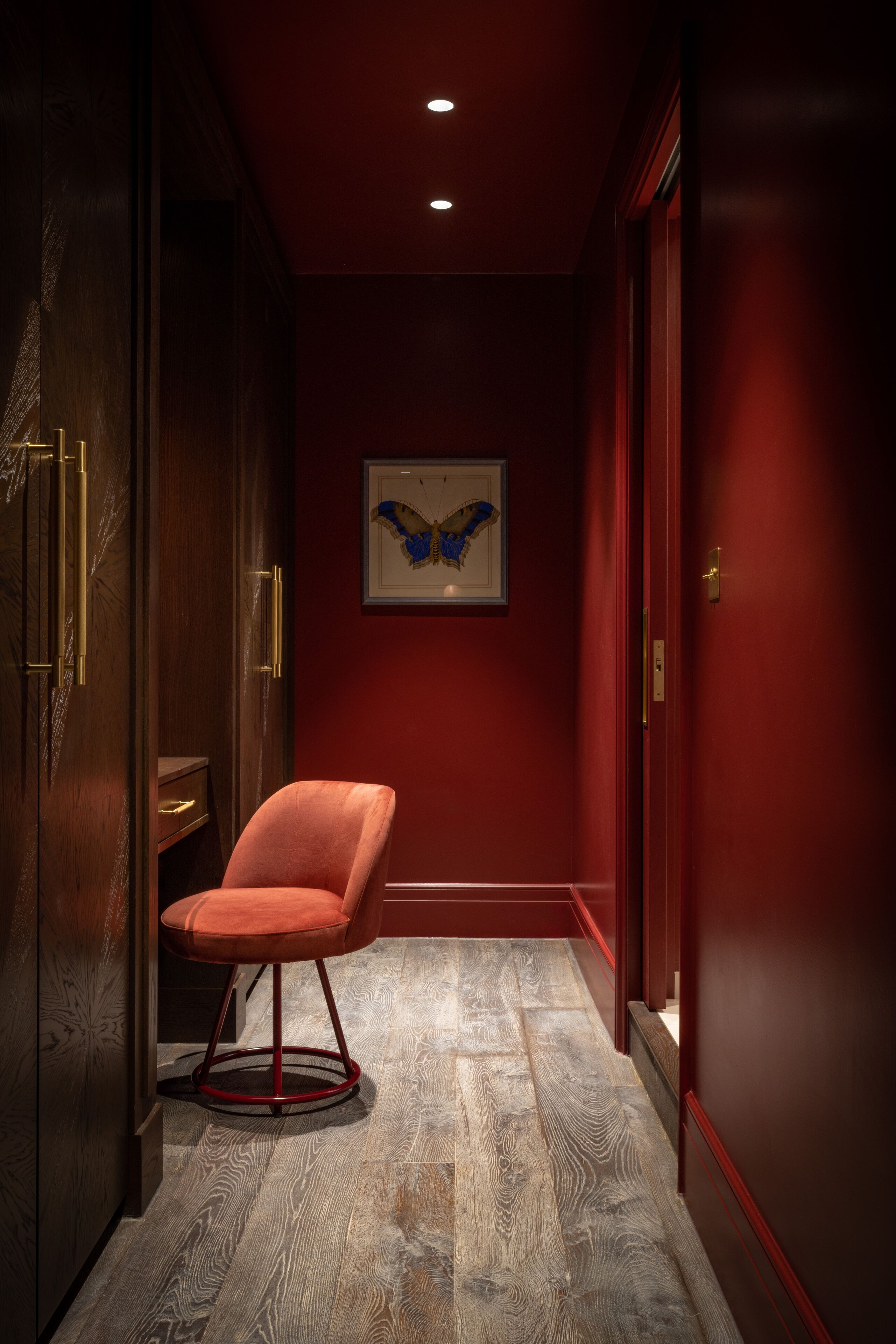 Photo - Sun Street Hotel Shoreditch