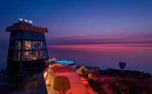 Room - Litz Resort (Batumi)