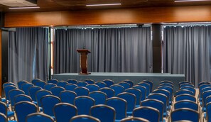 Meeting facility - Litz Resort (Batumi)