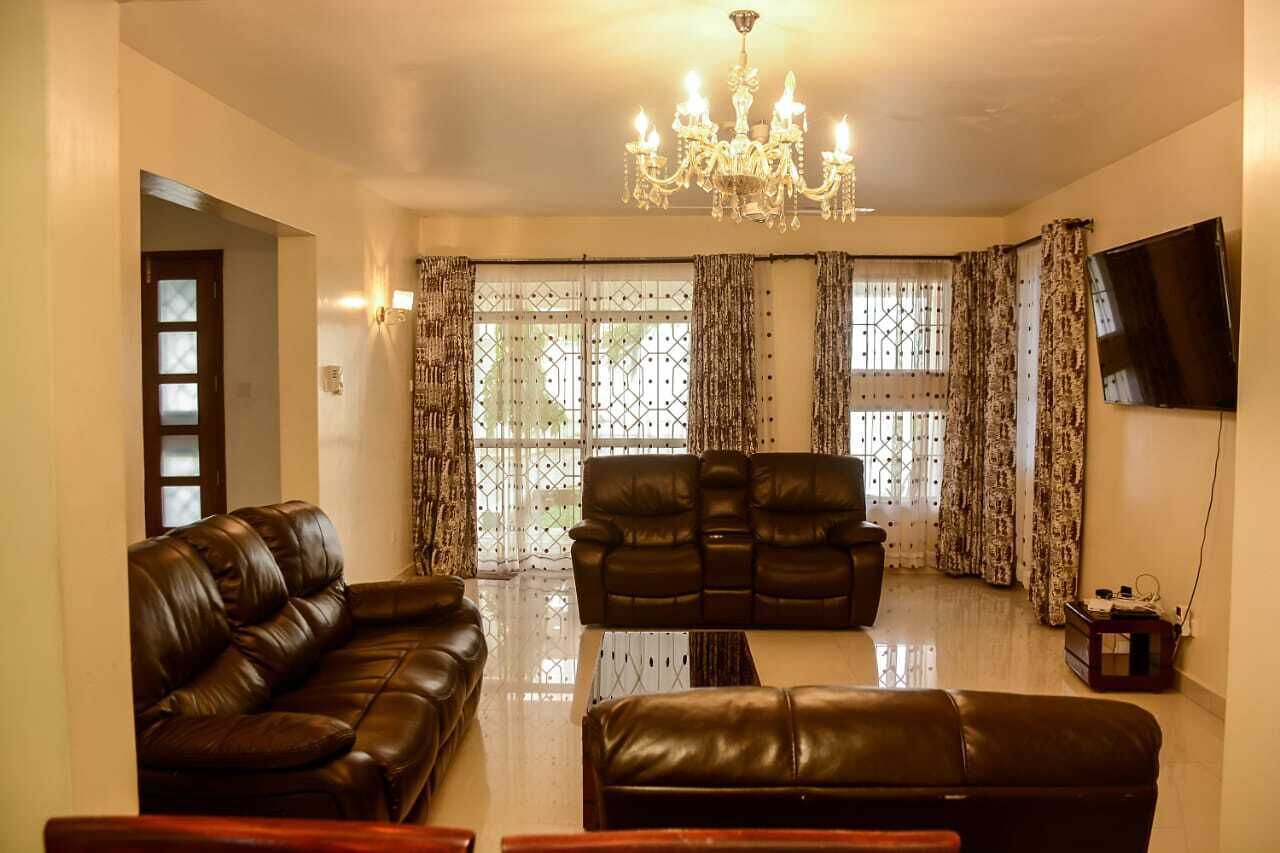 智能电视、电脑显示器