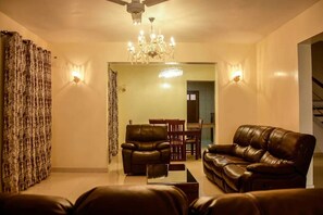 Smart-TV, Computerbildschirme