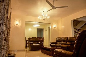 Smart-TV, Computerbildschirme