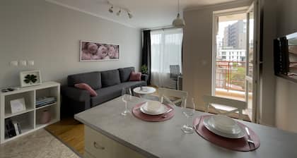 Lovely 1BR/1BA Condo +HotTub/Premium Sleep *NEW*