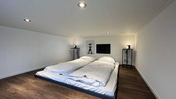 3 chambres