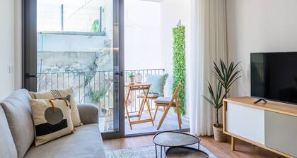 Premium Pestana Apartments