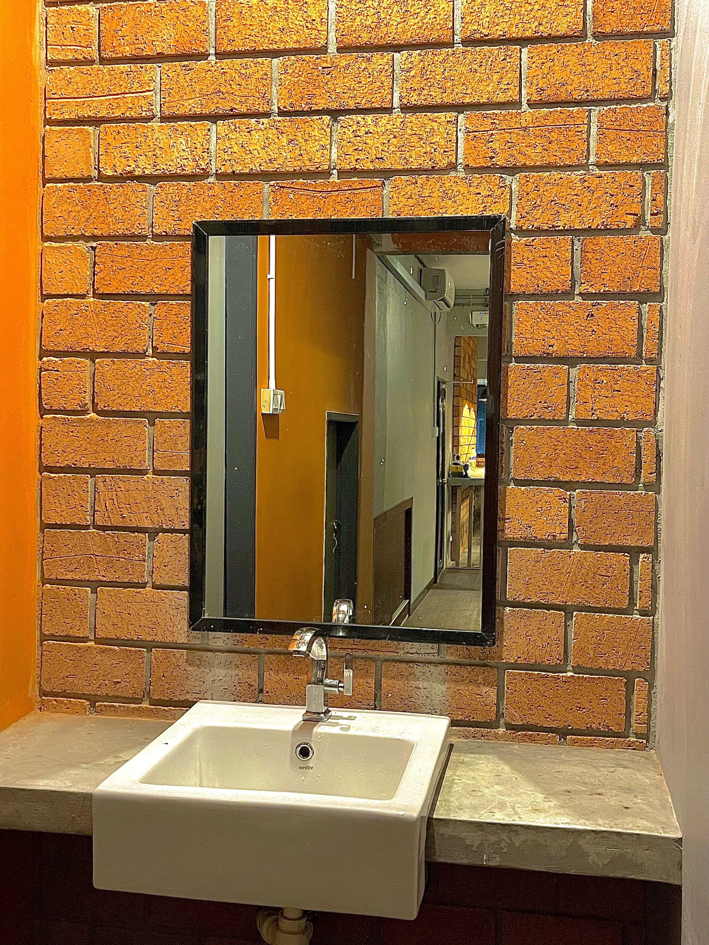 Photo - Arch Dormitorio Cenang