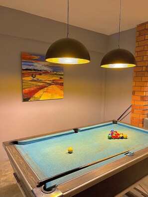 Lobby - Arch Dormitorio Cenang  - Hostel (Langkawi)