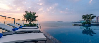 Phú Yên Everyday Hotel