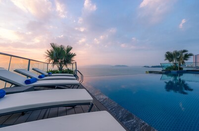 Phú Yên Everyday Hotel