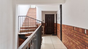 Exterior - Apartment Uniwersytecka Heart of Wroclaw (Wroclaw)