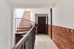 Exterior - Apartment Uniwersytecka Heart of Wroclaw (Wroclaw)