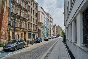 Aussenbereich