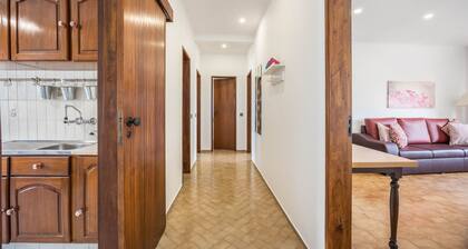 Ferienwohnung 'Cabo de Sagres -2 bedroom Apartment' mit Meerblick, Terrasse und WLAN