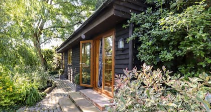 Willow Cottage