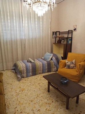 4 bedrooms