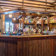 Station Inn