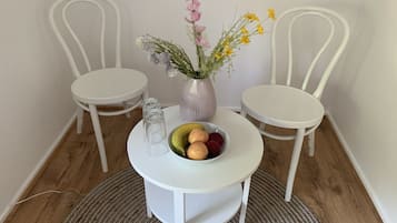 Detalle interior