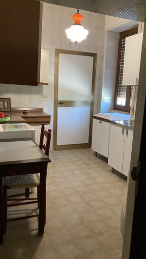 Niet-geclassificeerde afbeelding, 5 van 7, knop