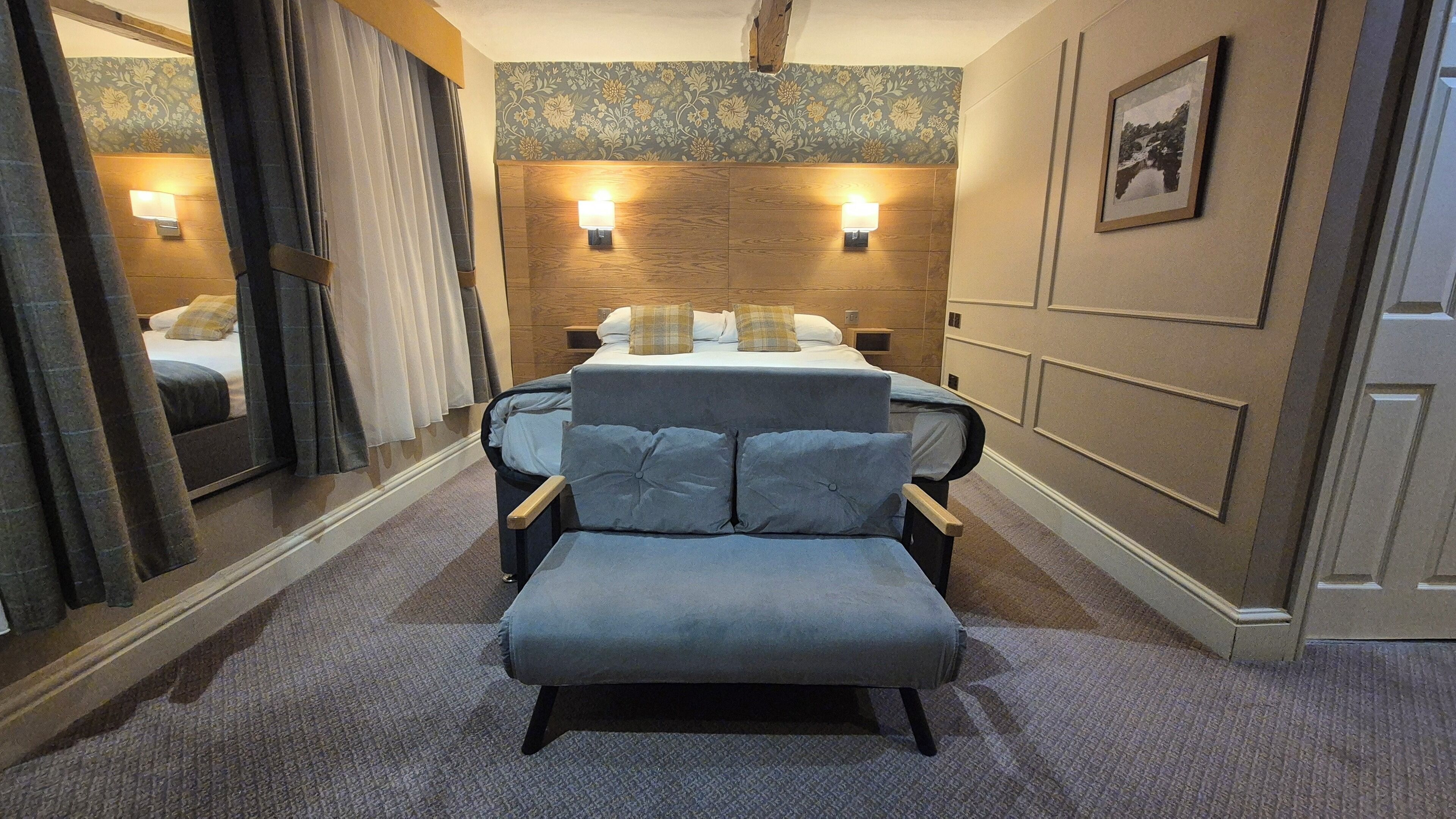 واي فاي مجانًا