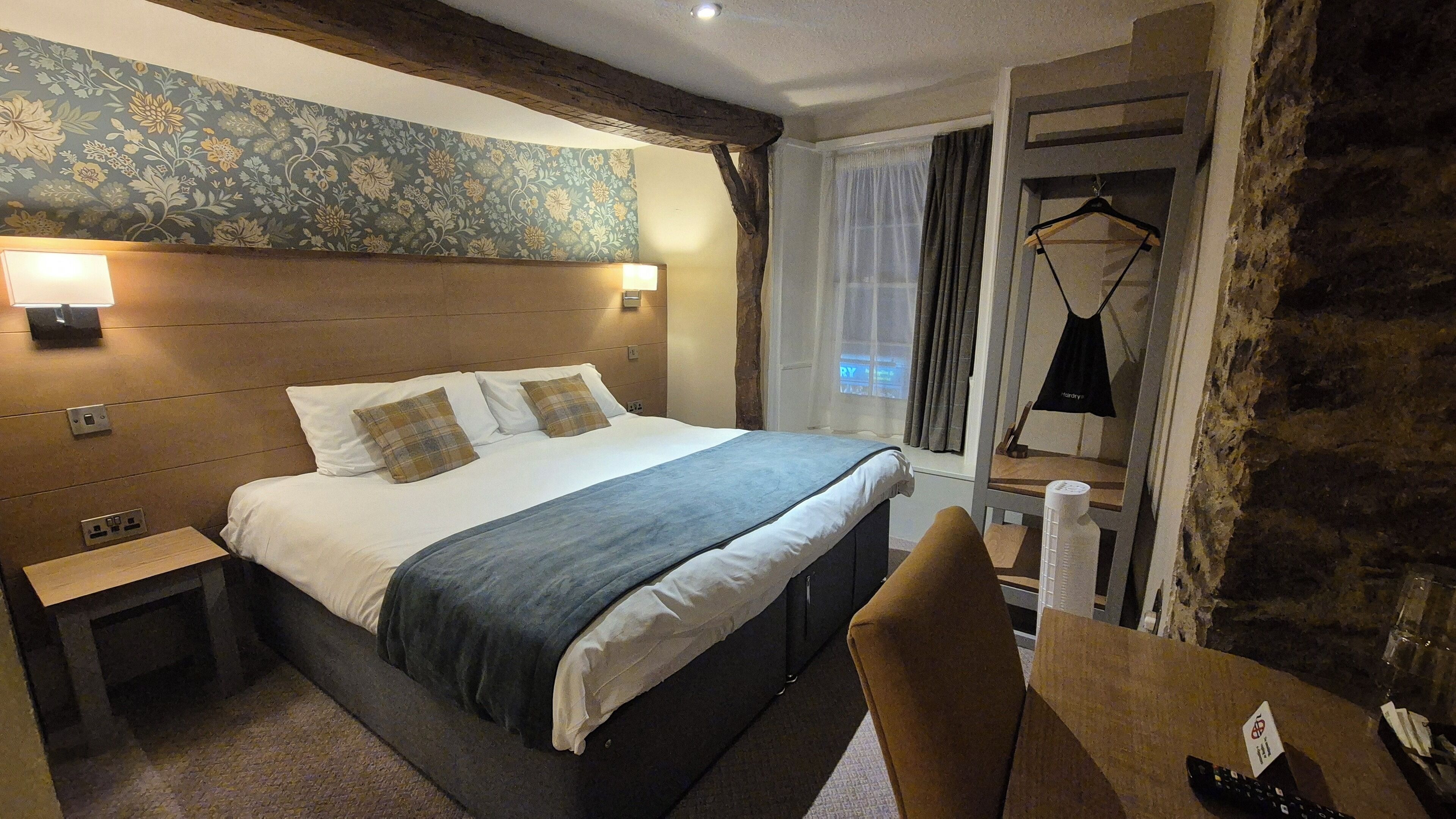 واي فاي مجانًا