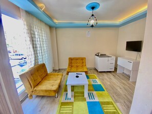 Allergikerbettwaren, kostenloses WLAN, Bettwäsche