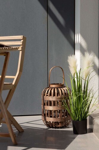 Comfortable Studio in Praga | Parking in Garage | Balcony