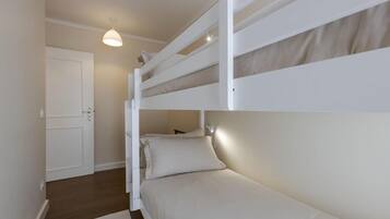 Refurbished Apartment in Traditional Neighborhood | In-room safe, blackout drapes, iron/ironing board, WiFi (free)