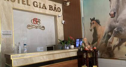 Gia Bao Hotel