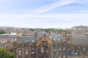 Miscellaneous - Prime Location Apartment in Edinburgh Old Town (Edinburgh)