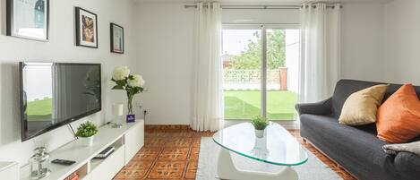 Televisio, videopelejä