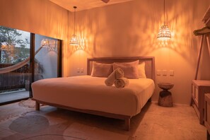 Deluxe Penthouse - Tanik Tulum By Lockey (Tulum)
