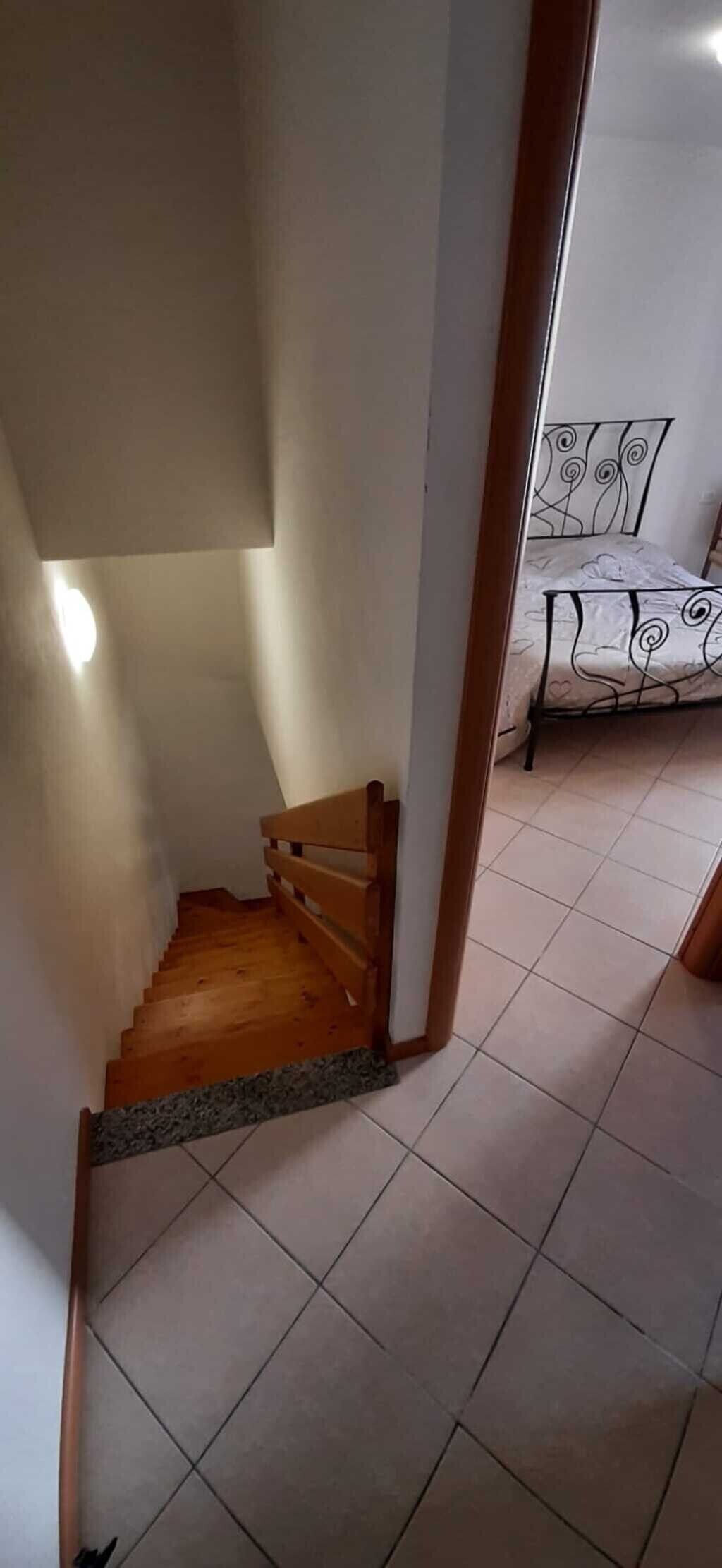 Innvendig