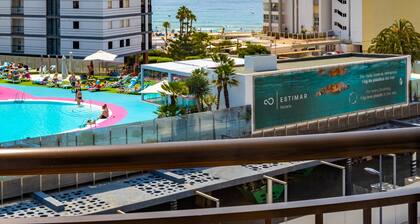 Inftour Paola 5 Apartamento