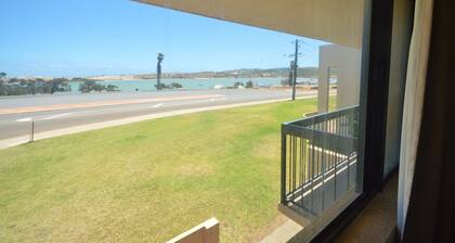 Kalbarri Riverview 26 | Waterfront | First Floor