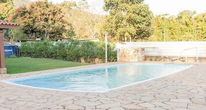 Casa de Campo
