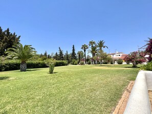 Property grounds - Aldeia do Golfe - Private condominium by HD (Vilamoura)